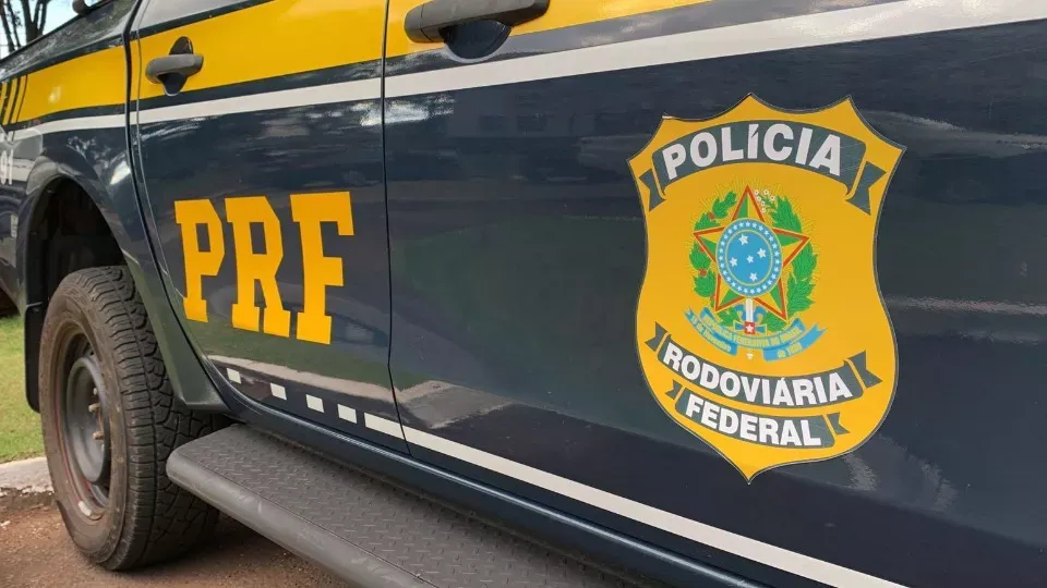 Atenção : Confira as interdições nas rodovias do Paraná após deslizamentos de terra