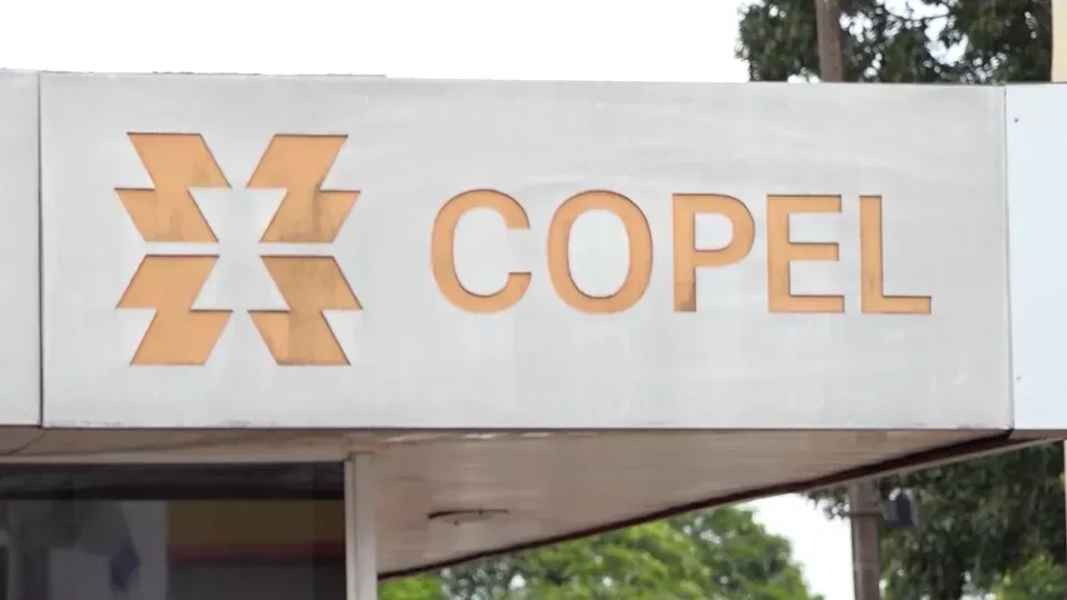 Atenção : Copel alerta consumidores para golpes em nome da companhia