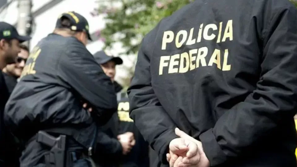 Concurso : Governo autoriza concurso público para 192 vagas na Polícia Federal