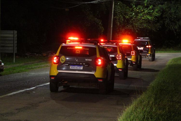 Investigação : Homem suspeito de matar filha é encontrado morto na prisão