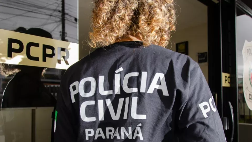 Investigação : Três pessoas morrem e 3 são internadas após comer bolo durante café da tarde no RS