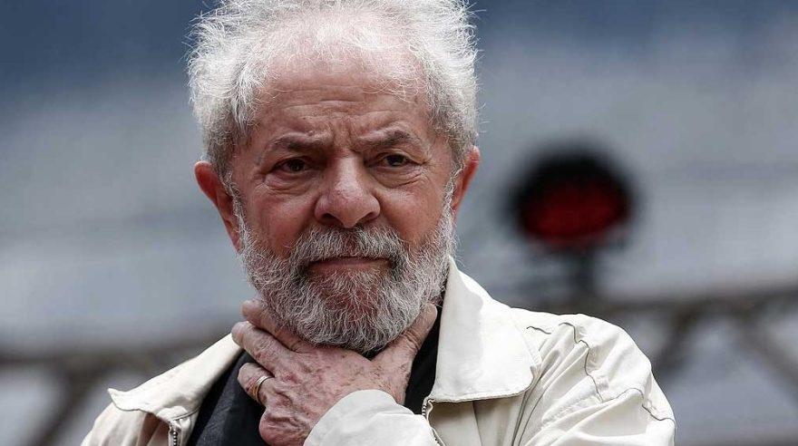 Política : Condições de Lula governar até 2030 começam a ser questionadas