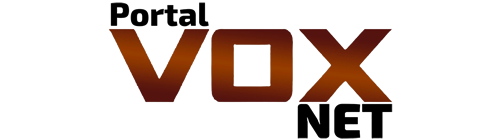 Portal Voxnet