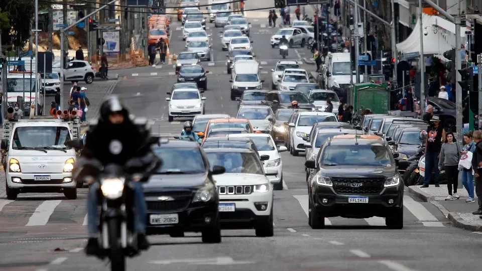 Atenção : Calendário do IPVA 2025 é prorrogado; veja novas datas