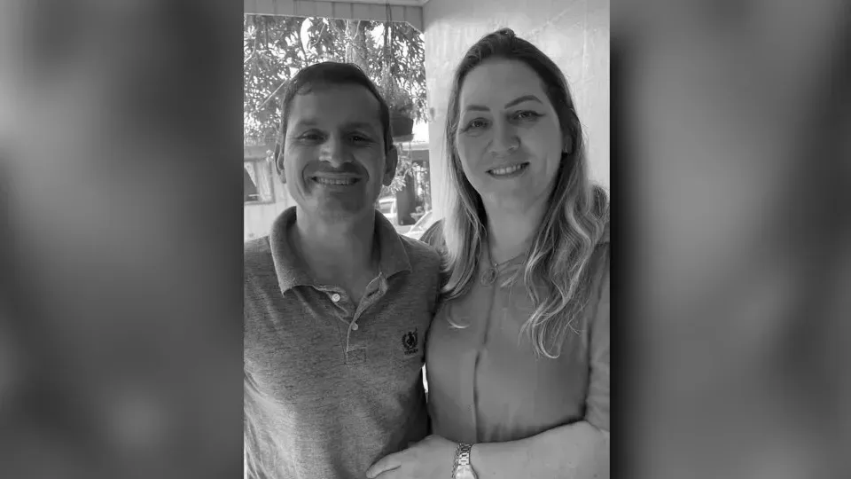 BR-277 : Vítimas Identificadas em Acidente Fatal