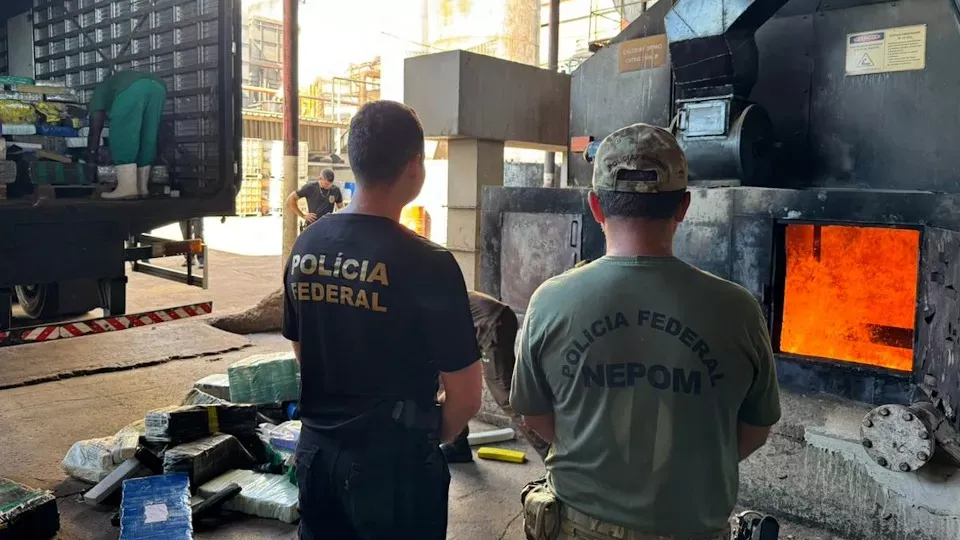 Fatal : Grave acidente entre caminhões deixa vítima fatal na rodovia BR-163