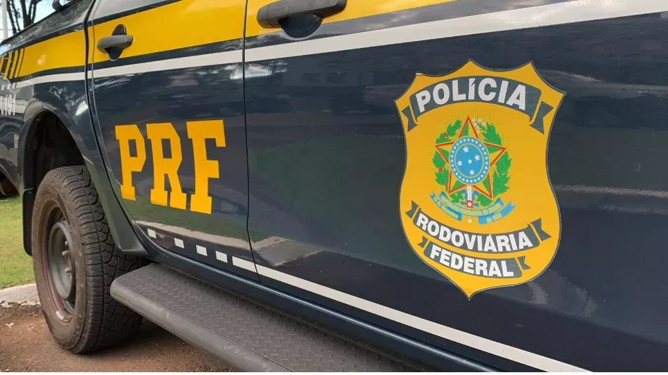 Fatal : Soldado do exército morre em acidente da BR 163