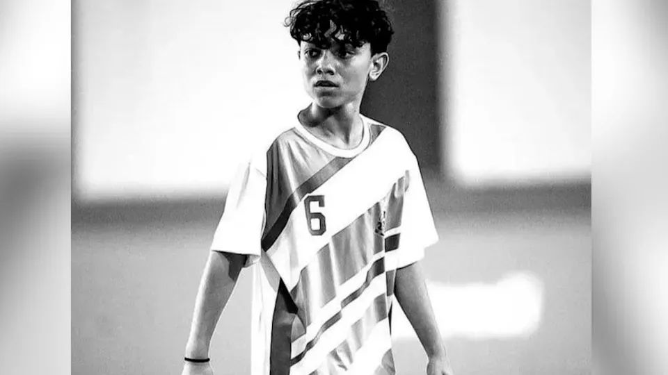 Região : Adolescente morre afogado em rio de São Pedro do Iguaçu