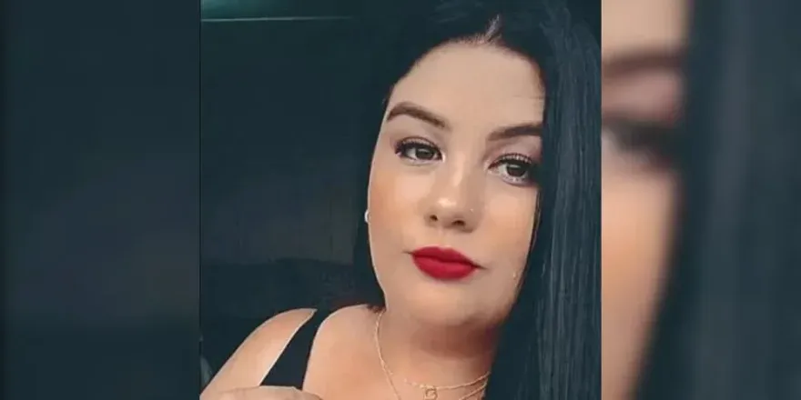 Acidente Fatal : Mary Silva, 34 anos, perde a vida em acidente na BR-373