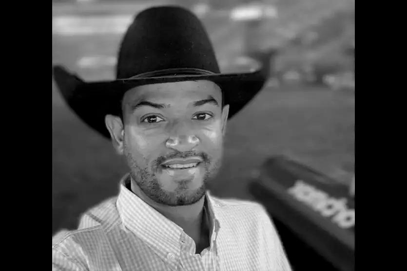 Emboscada : Homem é assassinado dentro de Igreja no Paraná