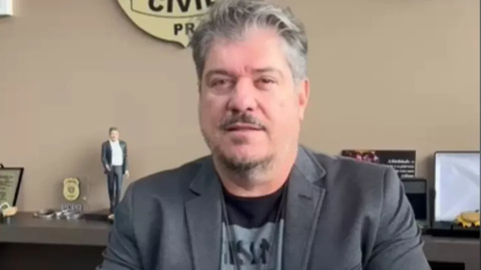 Golpe : Mulher perde R$ 200 mil em golpe do bilhete premiado em Toledo