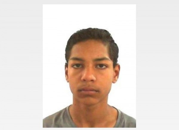 Investigação : Trabalhador morre ao cair em silo de soja em Palotina