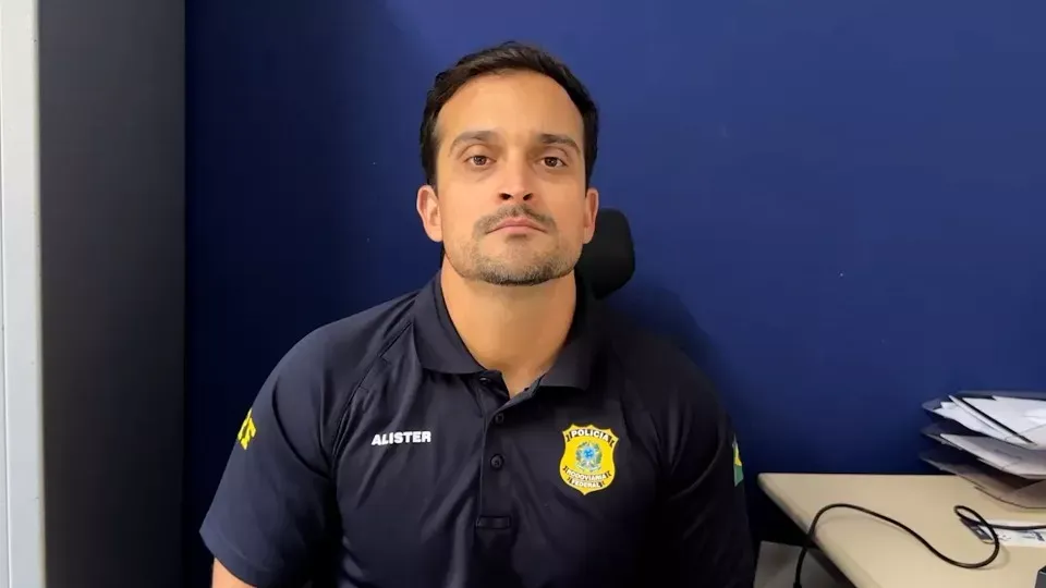 Medianeira : Condutor de motocicleta não tinha CNH, diz PRF sobre acidente que matou três em Medianeira