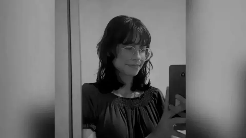 Preso : Cunhado é preso por matar a adolescente Flávia Gabriely