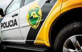 Encontrada : Adolescente desaparecida de Palotina é encontrada em Guaíra após operação de resgate