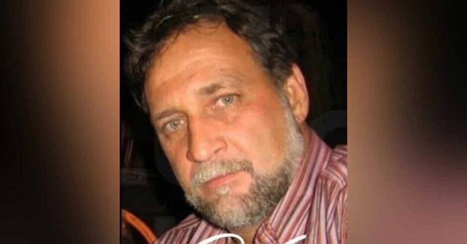 Investigação : Produtor rural é assassinado com tiro na cabeça em fazenda