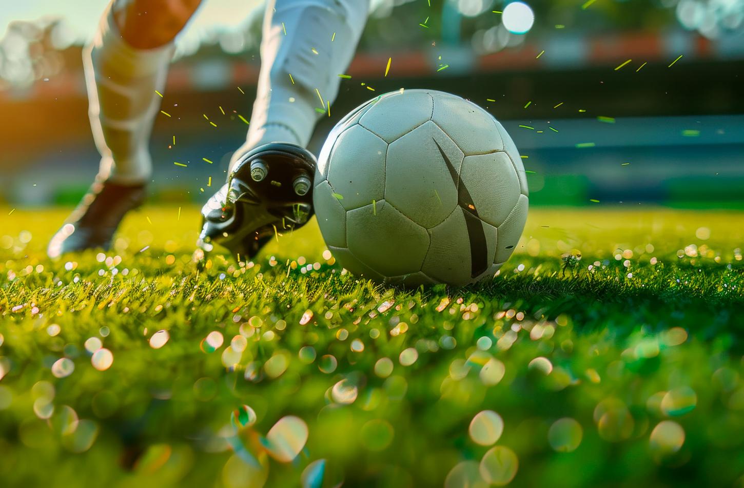 Copa do Brasil 2025 : Veja data e horário do sorteio dos confrontos das oitavas de final