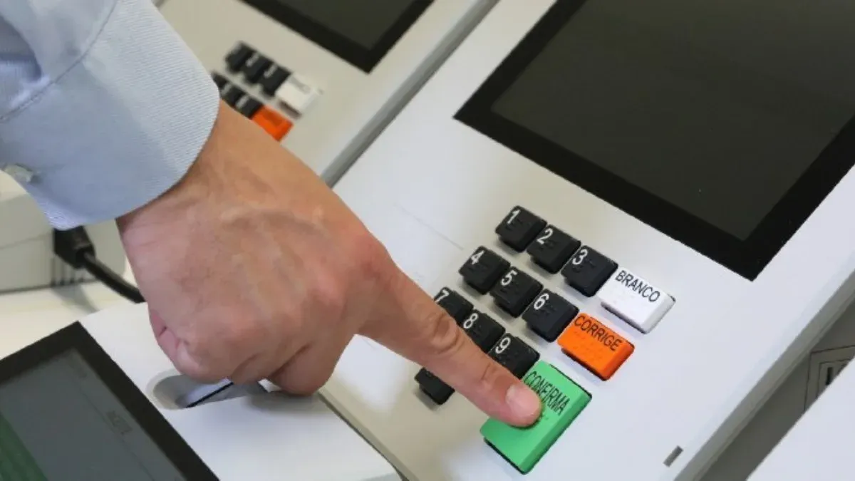 Política : Fim da reeleição no Brasil? Entenda como ficarão as eleições