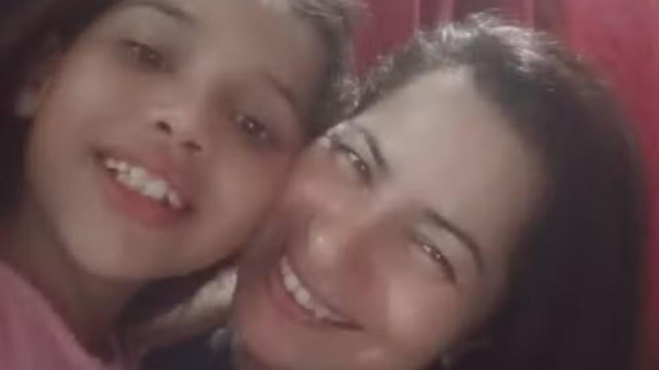 Réu Confesso : Jovem confessou que matou avó e neta no Paraná