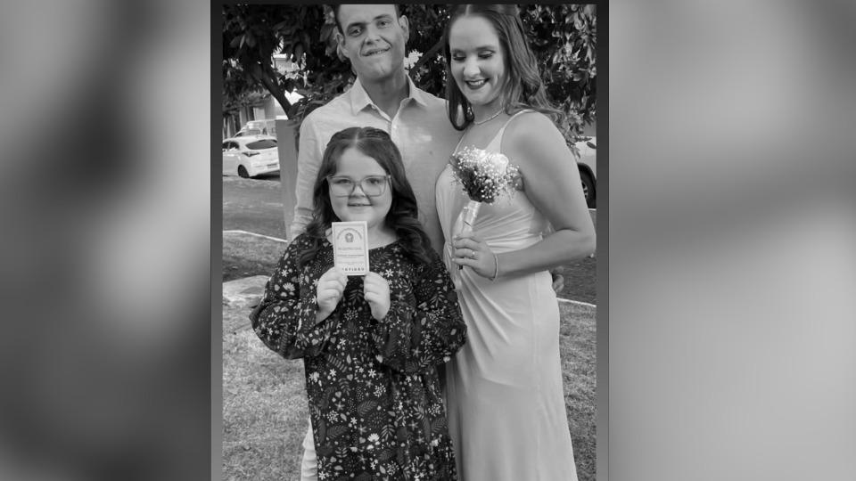 Acidente Fatal : Família Morre em Colisão entre Carro e Van