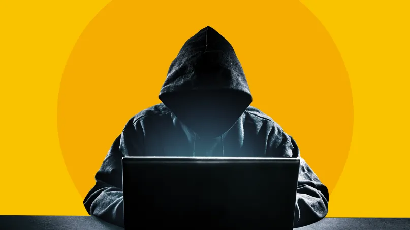 Alerta: Tentativas de golpe atingem 40% dos brasileiros