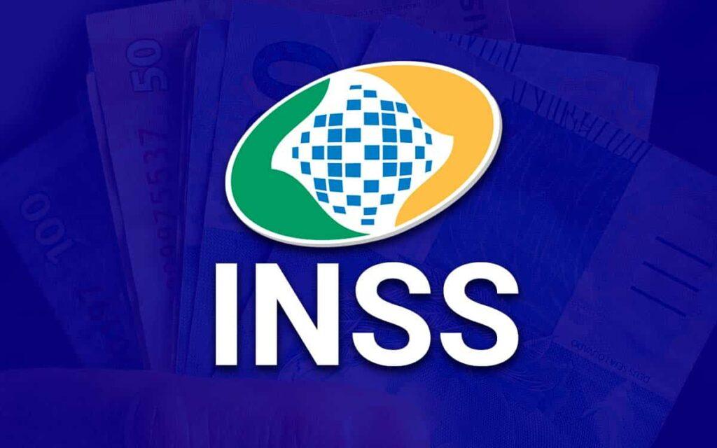 NSS : Mais de 3 Milhões Buscam Reembolso por Descontos Indevidos, Valor Atinge R$1,8 Bilhão