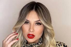 Paraná : Virginia Fonseca Pode Ter Bens Penhorados por Dívidas de IPTU em Londrina