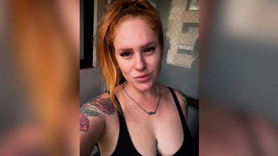 Região: Jornalista desaparecida é encontrada com vida em Cascavel