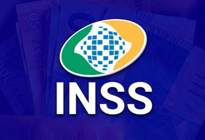 Atenção: INSS inicia devolução de descontos irregulares ainda neste mês