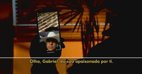 “Golpe do Amor”: Golpistas se passam por cantor de baile e aposentada acredita estar noiva