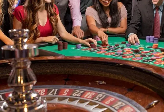 Proposta: Senado deve votar projeto de lei que libera cassinos, bingos, jogo do bicho e corrida de cavalos no Brasil