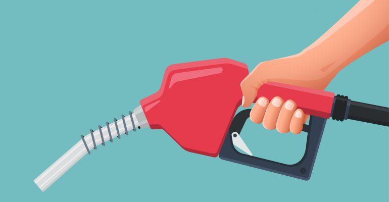 Queda: Preço dos combustíveis pode cair se petróleo manter cotação estável