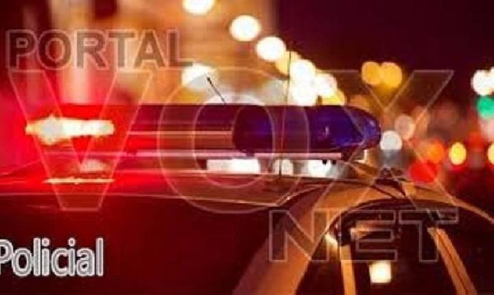 Crime brutal: Homem mata colega de trabalho e come cérebro da vítima