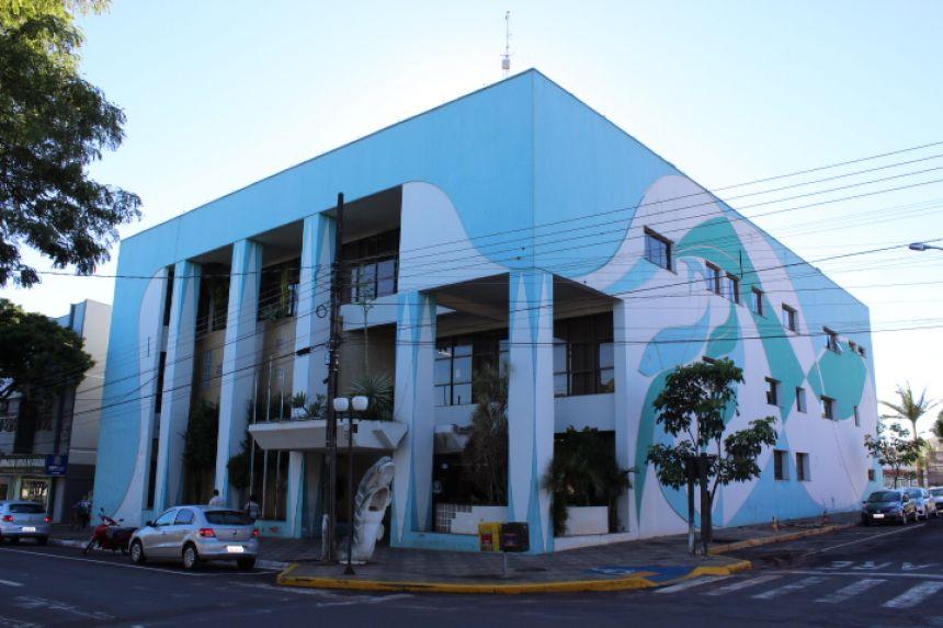 Atenção: Prefeitura de Guaíra anuncia nova data para leilão de veículos, máquinas e sucata