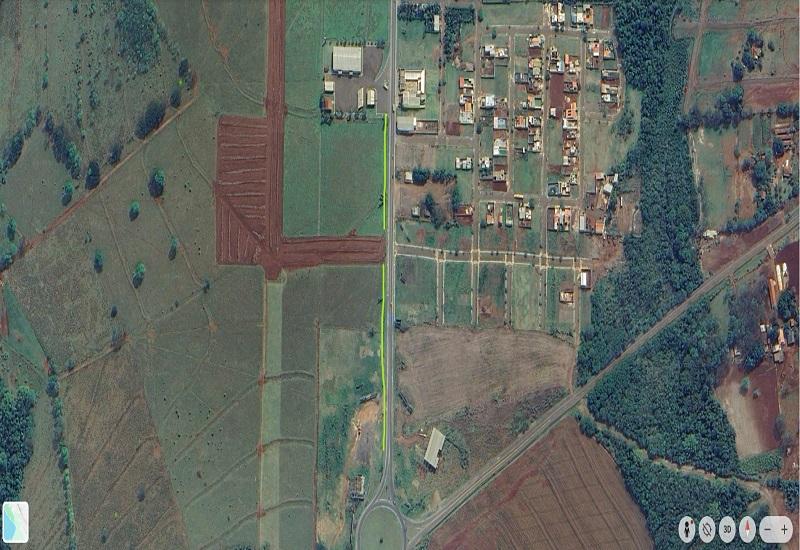 Atenção: Comunicado importante para usuários da Rua Oswaçdo Cruz