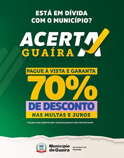 prefeitura
