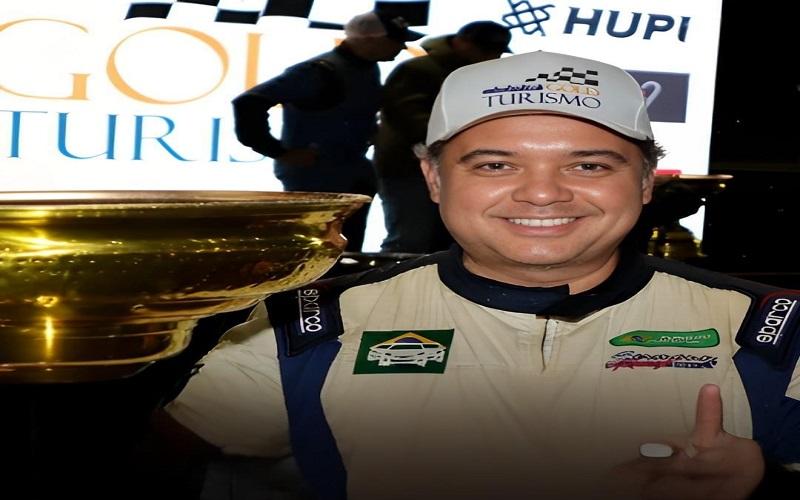 Médico oftalmologista morre carbonizado em acidente terrível