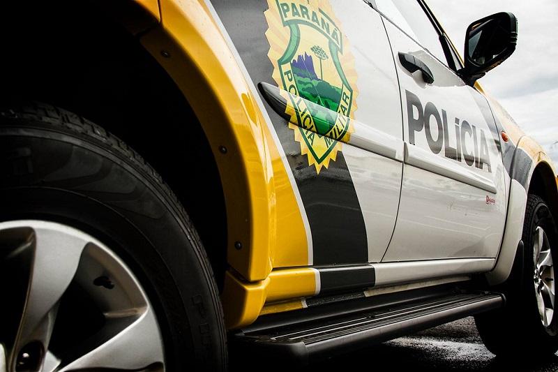 Motorista de aplicativo é morto a tiros em possível latrocínio