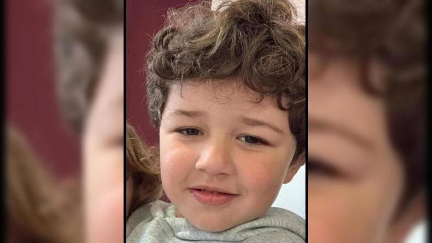 Menino de 6 anos morre ao cair em máquina agrícola no Paraná