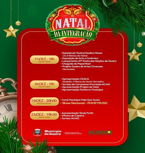 NATAL 2
