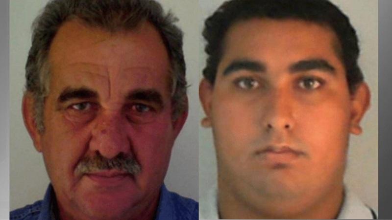 Policiais civis são suspeitos de facilitar fuga de homens que executaram cobradores de dívida