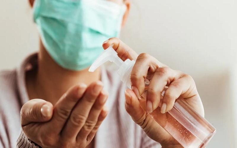 Sobe para 12 o número de casos confirmados de gripe K em Mato Grosso do Sul