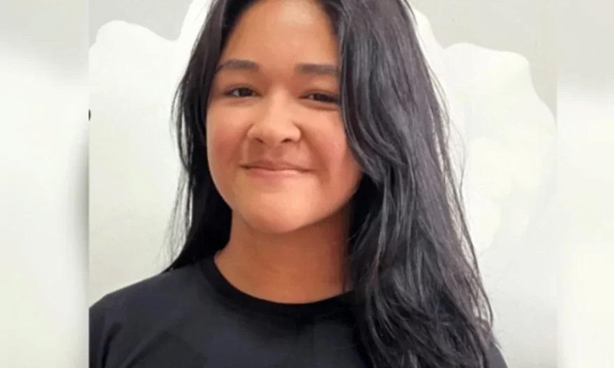 Adolescente de 14 anos morre eletrocutada ao encostar em fio solto próximo a piscina no Paraná