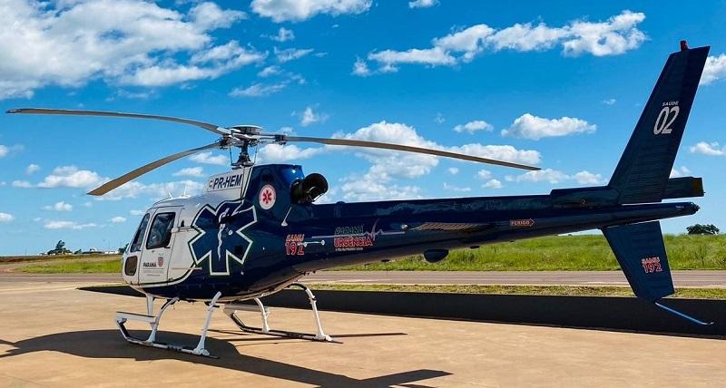 CONSAMU prorroga inscrições do Concurso Público até 08 de janeiro