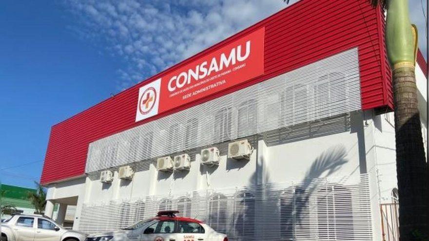 Inscrições para PSS do Consamu entram na reta final no Oeste do Paraná