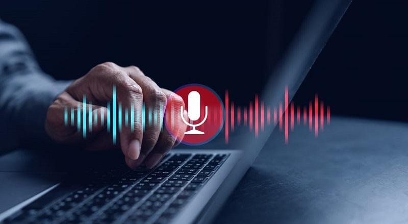 Portal Vox Net inova e sai na frente com áudio em textos para deficientes visuais