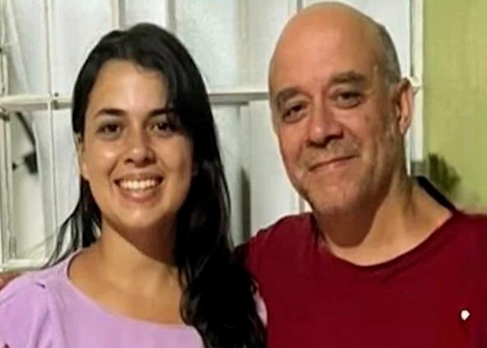 Homem que matou professora e o pai dela em Toledo é condenado a 70 anos