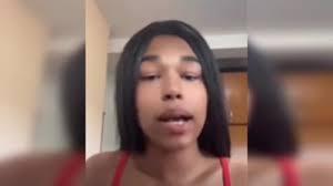 Jovem trans relata medo após convocação para o serviço militar obrigatório