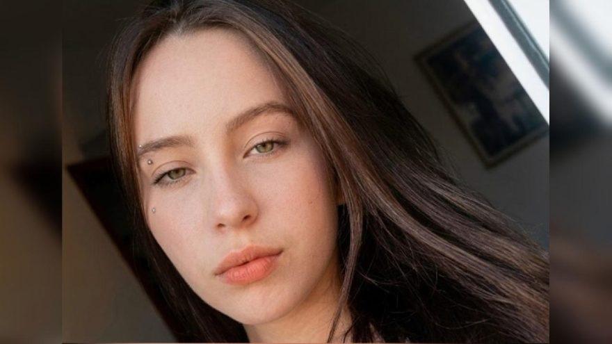 Saiba quem era a jovem encontrada morta dentro de geladeira