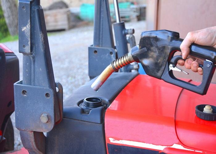 Tensão no Oriente Médio acende alerta para possível falta de diesel no agronegócio brasileiro